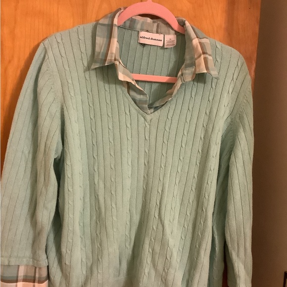 Good condition t shirt - Picture 1 of 5